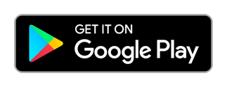 en_badge_web_generic_small.png