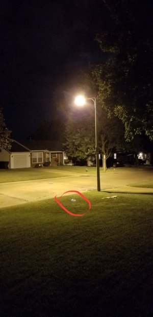 20170625_223406.jpg
