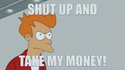 money.jpg