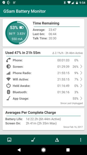 Screenshot_20170525-095429.jpg
