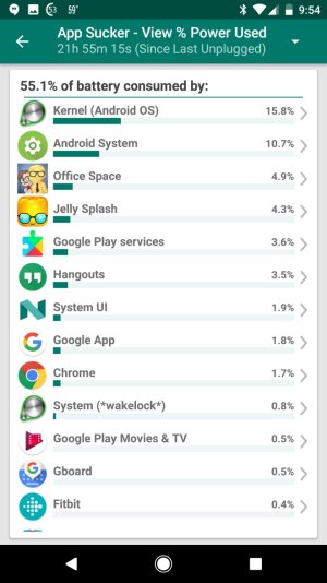 Screenshot_20170525-095443.jpg