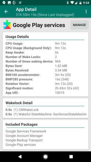 Screenshot_20170525-095447.jpg