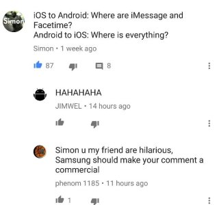 3883.jpg
