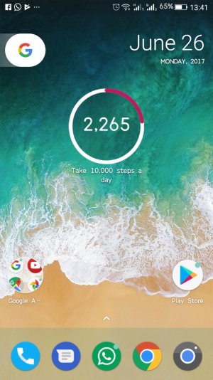 Screenshot_20170626-134150.jpg