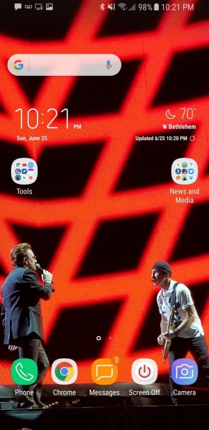 Screenshot_20170625-222129.jpg