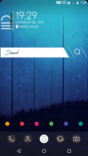 Screenshot_20170626-192954.jpg