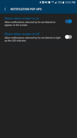 Screenshot_20170525-125159.png
