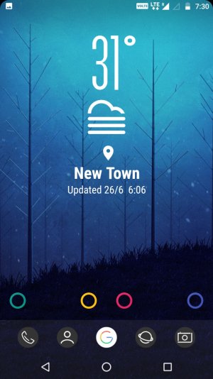 Screenshot_20170626-193003.jpg