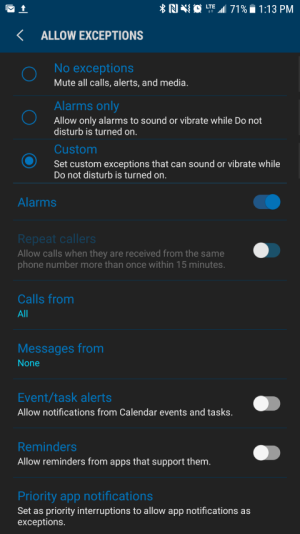 Screenshot_20170525-131312.png