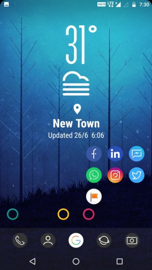 Screenshot_20170626-193011.jpg