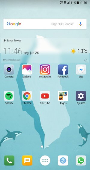 Capture+_2017-06-26-11-46-21.jpg
