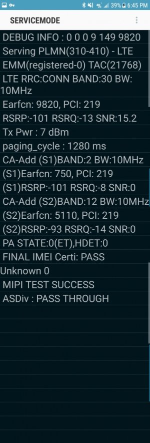 Screenshot_20170525-184556 (1).jpg