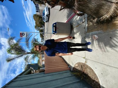 20170524_125030_HDR.jpg