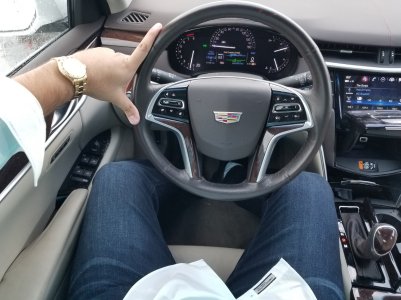 20170813_162524.jpg