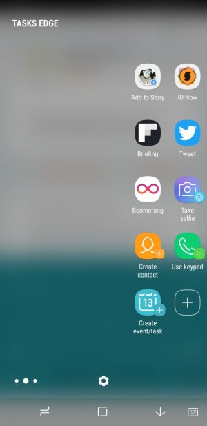 Screenshot_20170813-211850.jpg