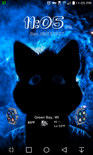 Capture+_2017-08-13-23-05-20.png