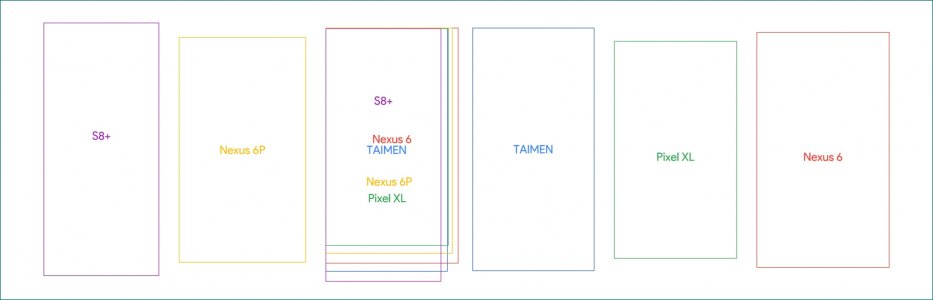 taimen size.jpg