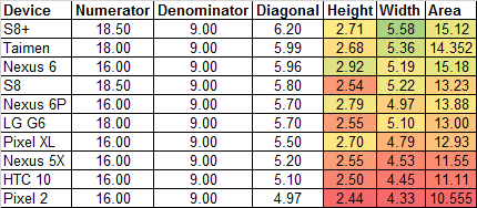 aspect ratios.png