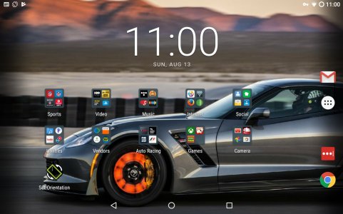 Screenshot_20170813-230052.jpg Screenshot_20170813-230052.jpg