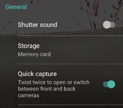 Screenshot_5a.JPG Screenshot_5a.JPG