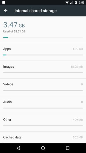 Screenshot_2.jpg Screenshot_2.jpg