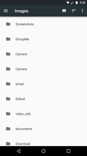 Screenshot_3.jpg Screenshot_3.jpg