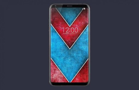 lg-v30-render1-980x637.jpg
