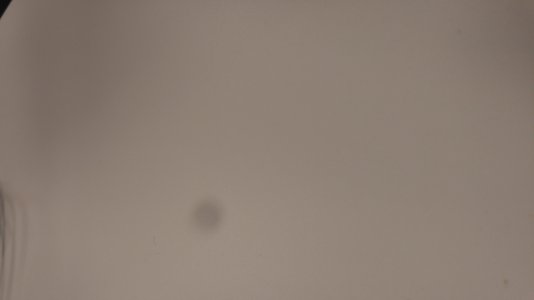 20170814_125951.jpg