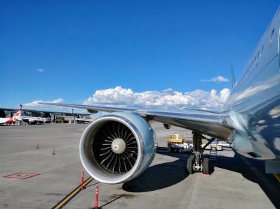 20170620_190936_HDR-2.jpg