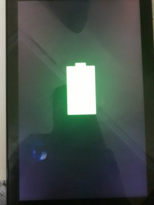 20170526_193705.jpg