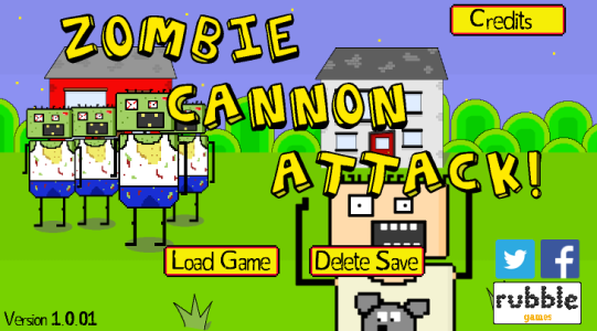 titleRelease.png titleRelease.png