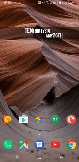 Screenshot_20170526-103658.jpg