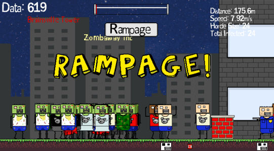 rampageFinal.png rampageFinal.png
