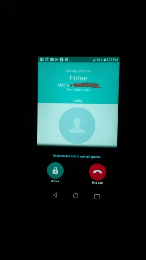 swipe unlock.jpg