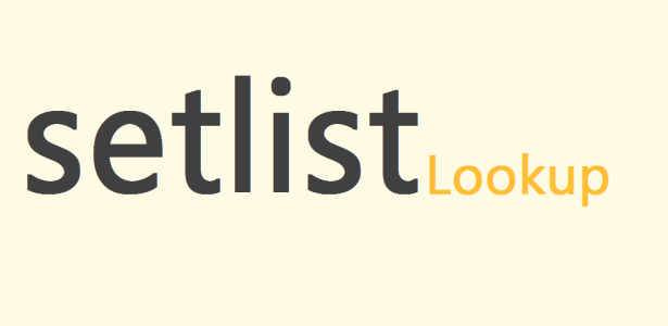 setlist_lookup_banner.png setlist_lookup_banner.png