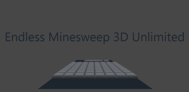 minesweep3d_banner.png minesweep3d_banner.png