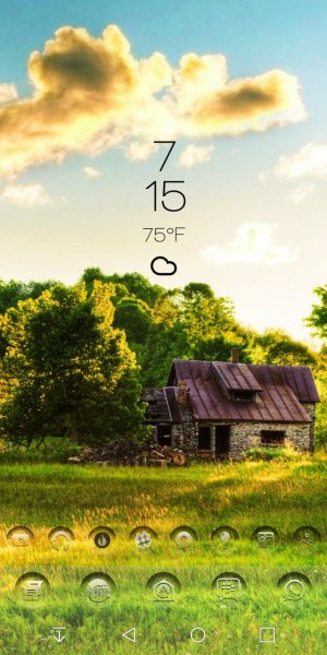 Screenshot_2017-06-26-19-16-23.jpg