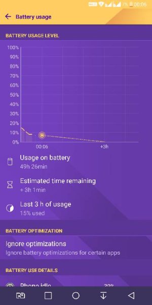 Screenshot_2017-06-25-00-06-43.jpg