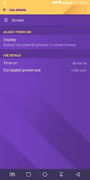Screenshot_2017-06-25-00-06-49.jpg