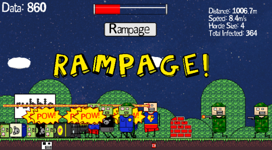 laserRampageScreen.png laserRampageScreen.png