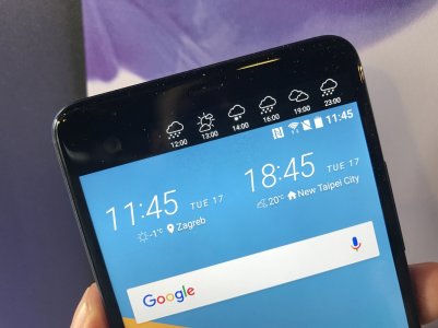 HTC_U_08.jpg