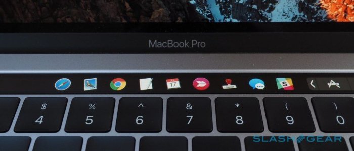 apple-macbook-pro-touch-bar-touchswitcher-2-980x420.jpg