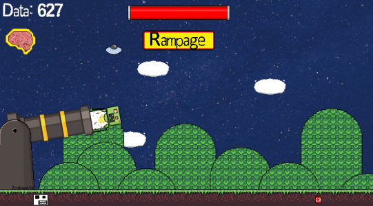 newCannon.png newCannon.png