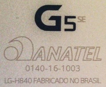 G5 loGo.jpg G5 loGo.jpg
