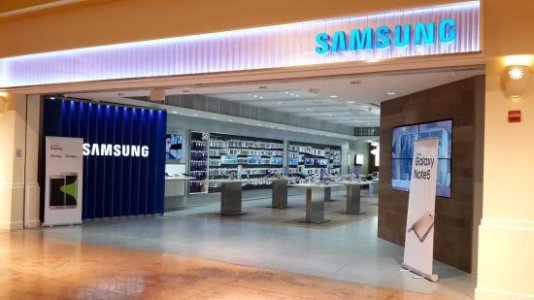 local-de-samsung.jpg