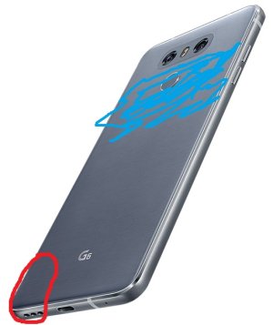 G6-medium10.jpg