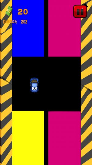 Simulator Screen Shot Jun 7, 2017, 4.13.33 PM.jpg