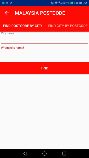 2017-08-14-20-10-49.png