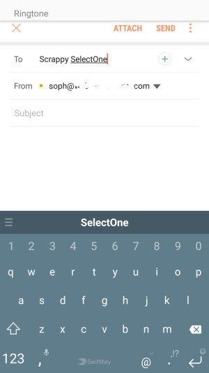 Screenshot_20170814-185753.jpg