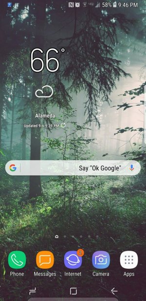 Screenshot_20170906-214630.jpg